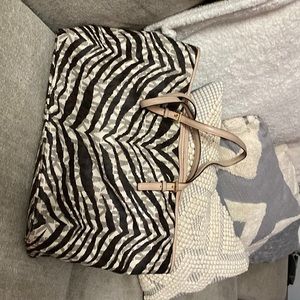 Michael Kors tote